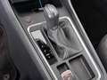 SEAT Ateca 2.0 TDI Style Aut LED RADAR NAVI SITZHZG Grau - thumbnail 18