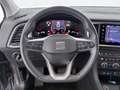SEAT Ateca 2.0 TDI Style Aut LED RADAR NAVI SITZHZG Grau - thumbnail 22
