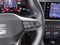 SEAT Ateca 2.0 TDI Style Aut LED RADAR NAVI SITZHZG Grau - thumbnail 20