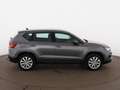 SEAT Ateca 2.0 TDI Style Aut LED RADAR NAVI SITZHZG Grau - thumbnail 9