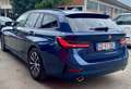 BMW 320 320d 48V Touring Sport Blu/Azzurro - thumbnail 4