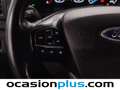 Ford Transit FT 350 L2 Van MHEV Trend Tracción Trasera Blanco - thumbnail 22