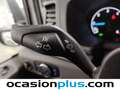 Ford Transit FT 350 L2 Van MHEV Trend Tracción Trasera Blanco - thumbnail 21