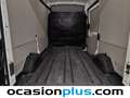 Ford Transit FT 350 L2 Van MHEV Trend Tracción Trasera Blanco - thumbnail 15