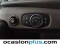 Ford Transit FT 350 L2 Van MHEV Trend Tracción Trasera Blanco - thumbnail 20