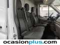 Ford Transit FT 350 L2 Van MHEV Trend Tracción Trasera Blanco - thumbnail 12