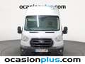 Ford Transit FT 350 L2 Van MHEV Trend Tracción Trasera Blanco - thumbnail 13