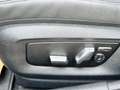 BMW 520 d 48 V Touring xDrive Aut. Luxury Line // FACEL... Schwarz - thumbnail 34