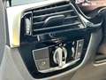 BMW 520 d 48 V Touring xDrive Aut. Luxury Line // FACEL... Schwarz - thumbnail 35