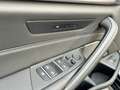 BMW 520 d 48 V Touring xDrive Aut. Luxury Line // FACEL... Schwarz - thumbnail 30
