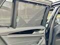 BMW 520 d 48 V Touring xDrive Aut. Luxury Line // FACEL... Schwarz - thumbnail 41