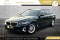 BMW 520 d 48 V Touring xDrive Aut. Luxury Line // FACEL... Schwarz - thumbnail 14