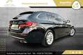 BMW 520 d 48 V Touring xDrive Aut. Luxury Line // FACEL... Schwarz - thumbnail 7