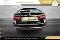 BMW 520 d 48 V Touring xDrive Aut. Luxury Line // FACEL... Schwarz - thumbnail 19