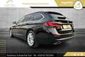 BMW 520 d 48 V Touring xDrive Aut. Luxury Line // FACEL... Schwarz - thumbnail 16