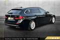 BMW 520 d 48 V Touring xDrive Aut. Luxury Line // FACEL... Schwarz - thumbnail 12