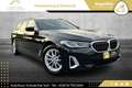 BMW 520 d 48 V Touring xDrive Aut. Luxury Line // FACEL... Schwarz - thumbnail 25