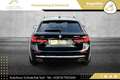 BMW 520 d 48 V Touring xDrive Aut. Luxury Line // FACEL... Schwarz - thumbnail 11