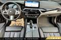 BMW 520 d 48 V Touring xDrive Aut. Luxury Line // FACEL... Schwarz - thumbnail 9