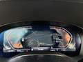 BMW 520 d 48 V Touring xDrive Aut. Luxury Line // FACEL... Schwarz - thumbnail 38