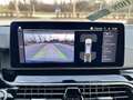 BMW 520 d 48 V Touring xDrive Aut. Luxury Line // FACEL... Schwarz - thumbnail 42