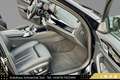 BMW 520 d 48 V Touring xDrive Aut. Luxury Line // FACEL... Schwarz - thumbnail 10