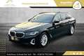 BMW 520 d 48 V Touring xDrive Aut. Luxury Line // FACEL... Schwarz - thumbnail 2
