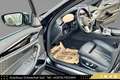 BMW 520 d 48 V Touring xDrive Aut. Luxury Line // FACEL... Schwarz - thumbnail 21