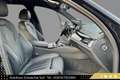 BMW 520 d 48 V Touring xDrive Aut. Luxury Line // FACEL... Schwarz - thumbnail 15
