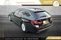 BMW 520 d 48 V Touring xDrive Aut. Luxury Line // FACEL... Schwarz - thumbnail 5