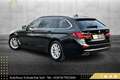 BMW 520 d 48 V Touring xDrive Aut. Luxury Line // FACEL... Schwarz - thumbnail 24