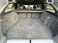 BMW 520 d 48 V Touring xDrive Aut. Luxury Line // FACEL... Schwarz - thumbnail 29