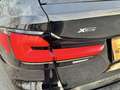 BMW 520 d 48 V Touring xDrive Aut. Luxury Line // FACEL... Schwarz - thumbnail 28