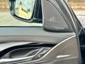BMW 520 d 48 V Touring xDrive Aut. Luxury Line // FACEL... Schwarz - thumbnail 31