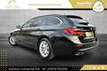 BMW 520 d 48 V Touring xDrive Aut. Luxury Line // FACEL... Schwarz - thumbnail 3