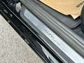BMW 520 d 48 V Touring xDrive Aut. Luxury Line // FACEL... Schwarz - thumbnail 32