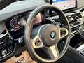 BMW 520 d 48 V Touring xDrive Aut. Luxury Line // FACEL... Schwarz - thumbnail 37