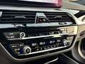 BMW 520 d 48 V Touring xDrive Aut. Luxury Line // FACEL... Schwarz - thumbnail 39