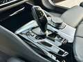 BMW 520 d 48 V Touring xDrive Aut. Luxury Line // FACEL... Schwarz - thumbnail 36