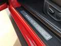 Ford Mustang Convertible 5.0 Ti-VCT V8 Aut. GT Rojo - thumbnail 10