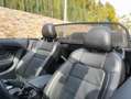 Ford Mustang Convertible 5.0 Ti-VCT V8 Aut. GT Rojo - thumbnail 7