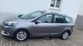 Renault Grand Scenic 1.5 dCi Paris DeLuxe Navi PDC SHZ Gri - thumbnail 4