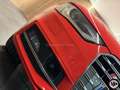 Audi S4 Avant 3.0 TFSI quattro S-T 333 Rojo - thumbnail 31