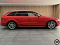 Audi S4 Avant 3.0 TFSI quattro S-T 333 Rojo - thumbnail 4