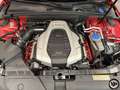 Audi S4 Avant 3.0 TFSI quattro S-T 333 Rojo - thumbnail 33