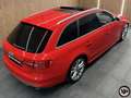 Audi S4 Avant 3.0 TFSI quattro S-T 333 Rojo - thumbnail 22