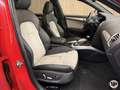 Audi S4 Avant 3.0 TFSI quattro S-T 333 Rojo - thumbnail 9