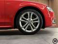 Audi S4 Avant 3.0 TFSI quattro S-T 333 Rojo - thumbnail 29