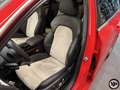 Audi S4 Avant 3.0 TFSI quattro S-T 333 Rojo - thumbnail 11