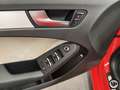 Audi S4 Avant 3.0 TFSI quattro S-T 333 Rojo - thumbnail 20